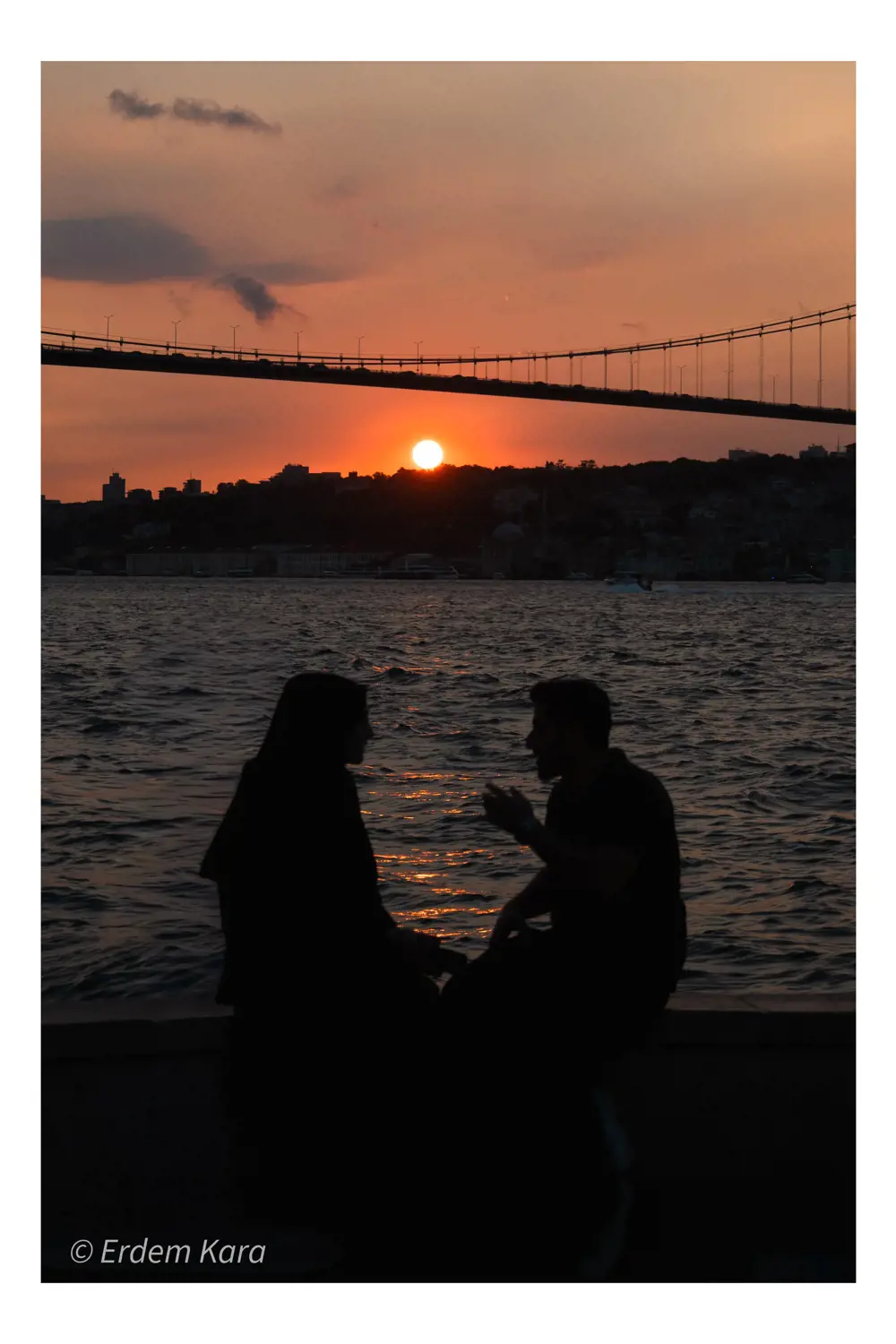 Beylerbeyi
