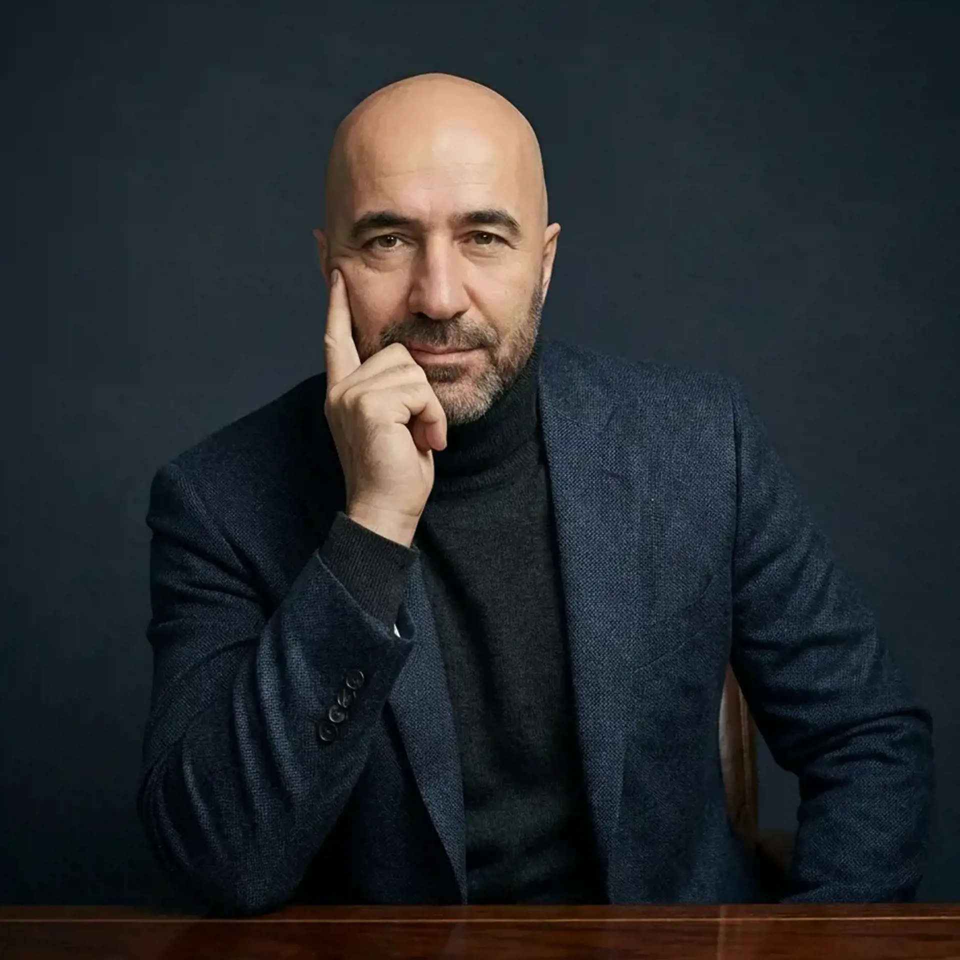 Erdem Kara Profil Fotoğrafı