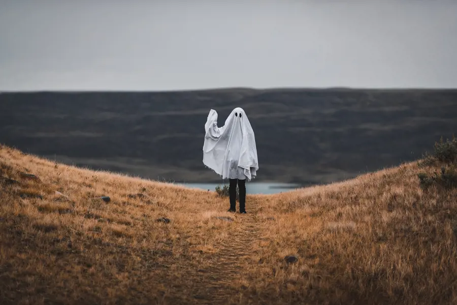 İş Hayatında Ghosting'le Mücadele Etme Yolları
