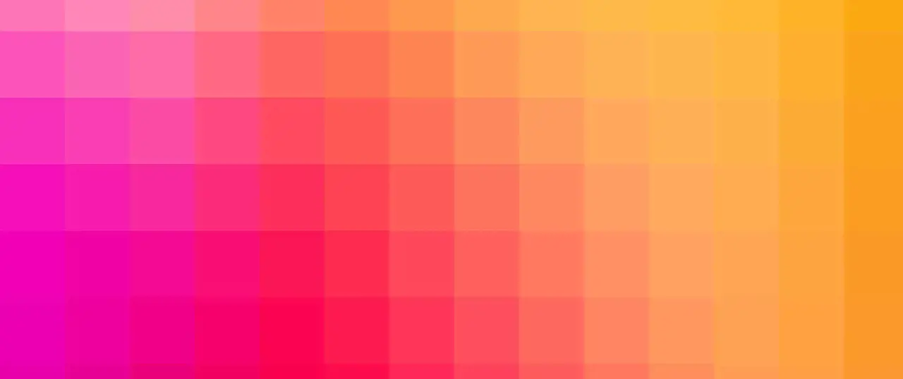 Yapay Zeka Dünyasında Geleneksel Pazarlama Neden Başarısız Oluyor ve Yeni Dünyada Markalar İçin Çalışan Strateji Nedir?