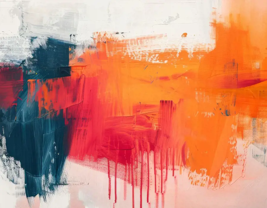 Bir Markada AI Görünürlüğünü Nasıl Sıfırdan İnşa Ettik?