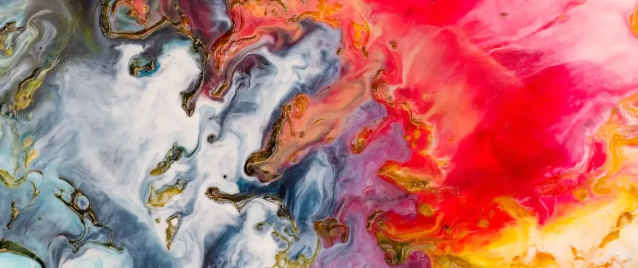 Yapay Zeka Kapışmasında Bizlerin ve Türkiye'nin Pozisyonu