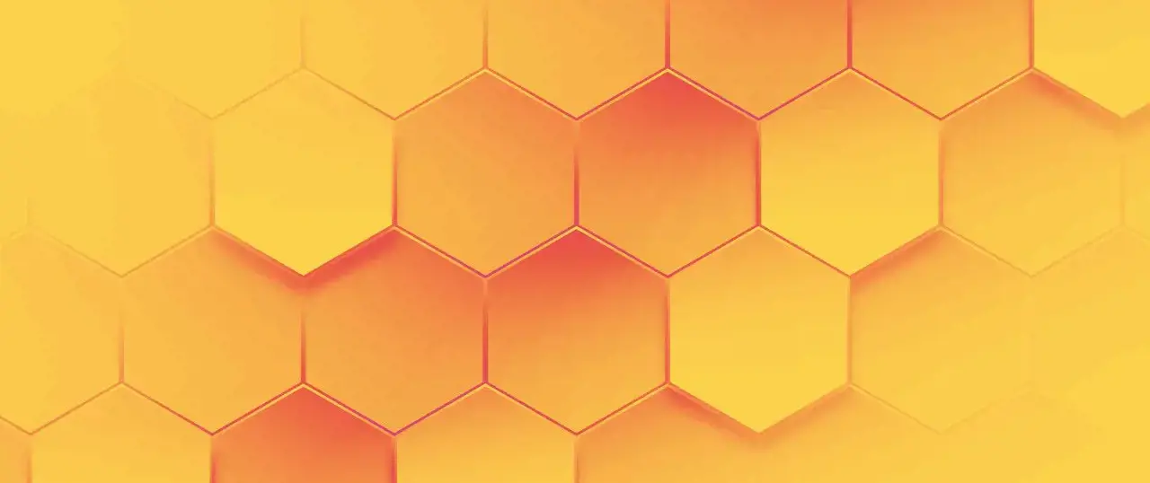 20.000 USD’lik “Fazlalık” Bir Markayı Nasıl Çökertti? Ölçeklenebilirlik Nedir?