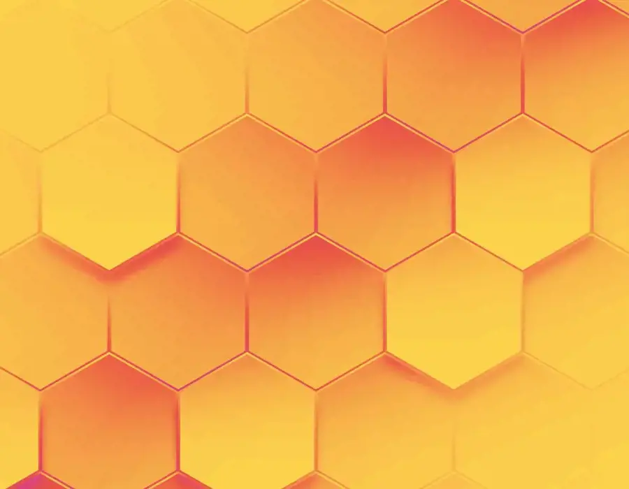 20.000 USD’lik “Fazlalık” Bir Markayı Nasıl Çökertti? Ölçeklenebilirlik Nedir?