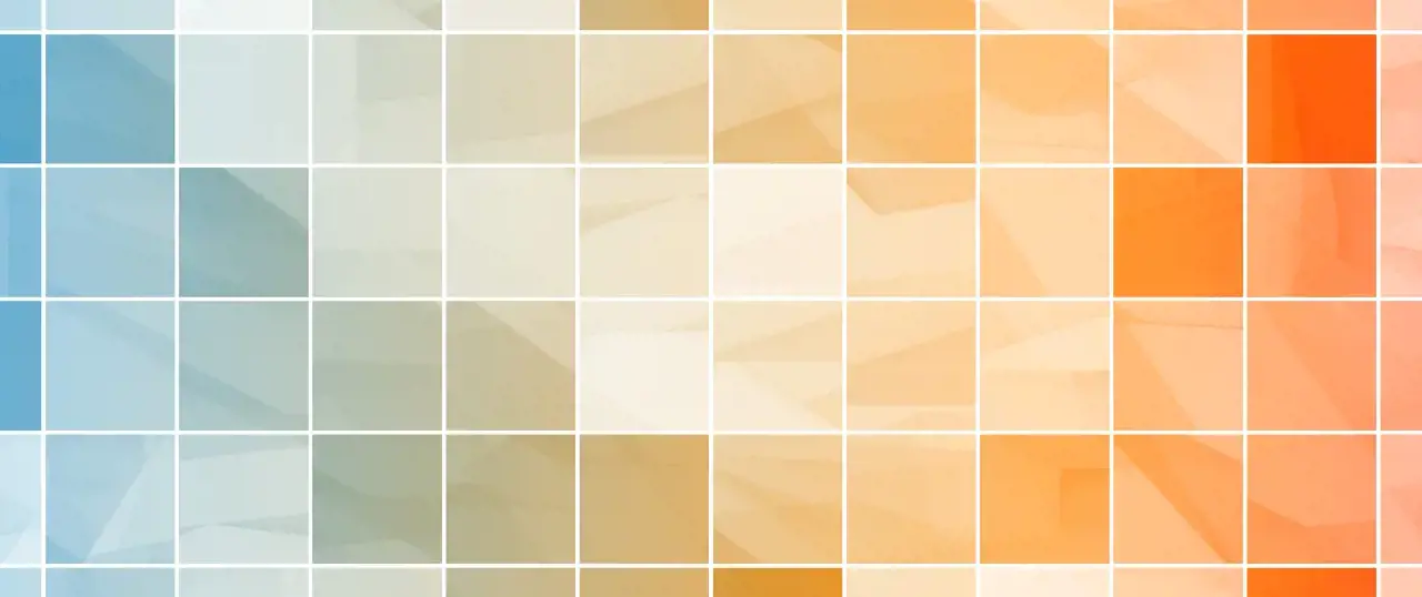 Strateji, Hız ve Ölçeklenebilirlik Arasındaki Gerilim Nasıl Fixlenir?