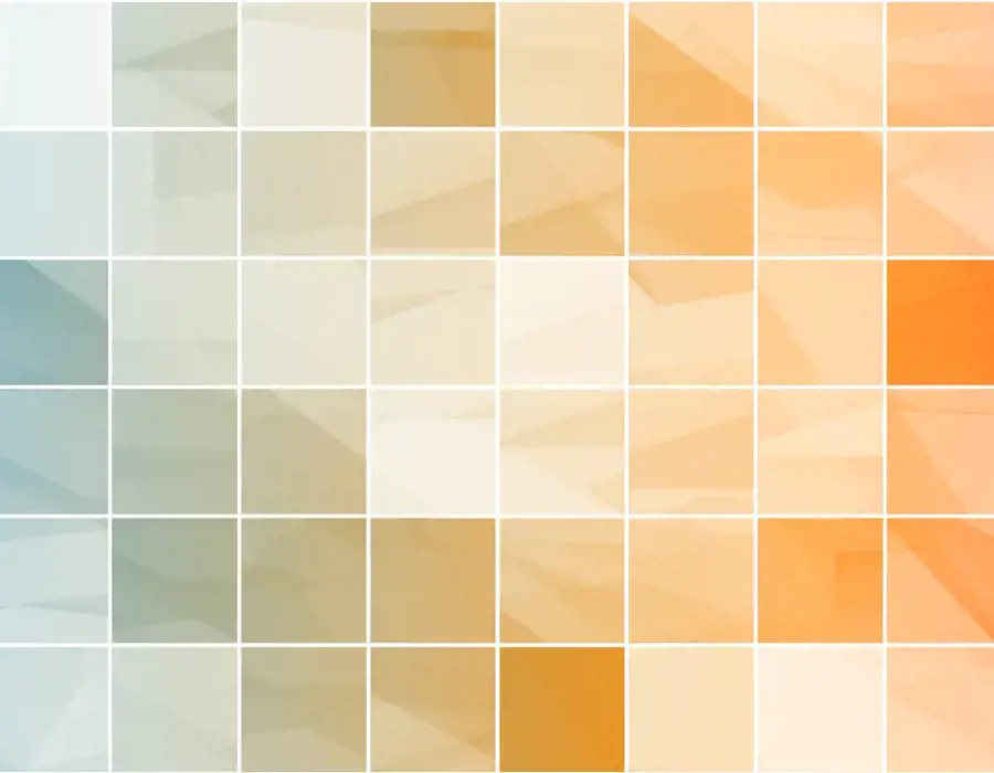 Strateji, Hız ve Ölçeklenebilirlik Arasındaki Gerilim Nasıl Fixlenir?