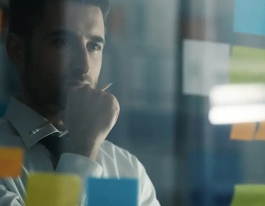 Mimari ve Strateji Sahasından: Seo artık bir optimizasyon konusu değil, dijital varlık inşa etme konusu.