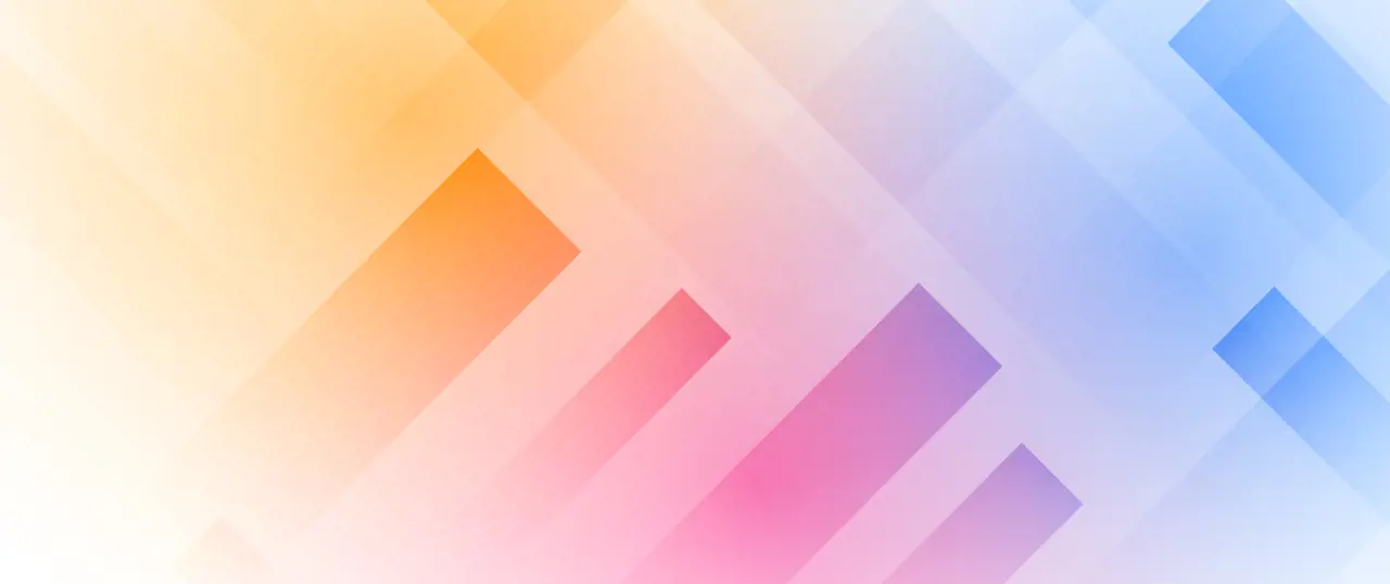 Teknoloji kararlarını ve stratejilerini IT'ye bırakmak